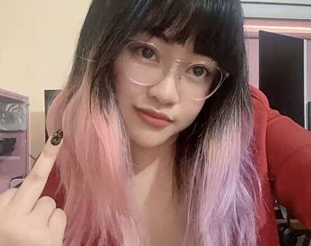Leaked Hoerange private photo viral onlyfans