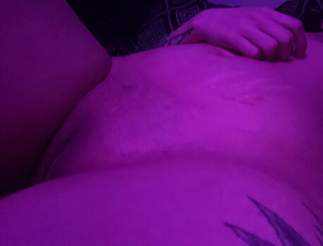 Hoestacks_