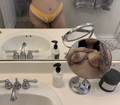Leaked Hoestacks private photo viral onlyfans