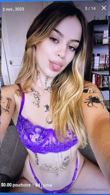 hokagelilouvip