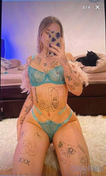 hokagelilouvip
