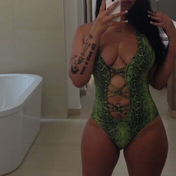Leaked Holaliz private photo viral onlyfans