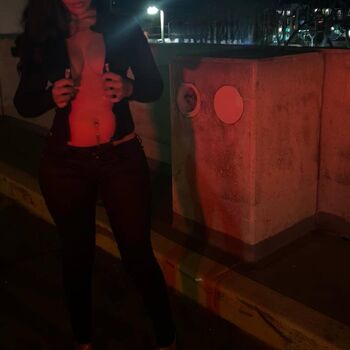 Leaked Holaliz private photo viral onlyfans