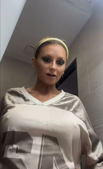 Leaked Holgersjacket private photo viral onlyfans
