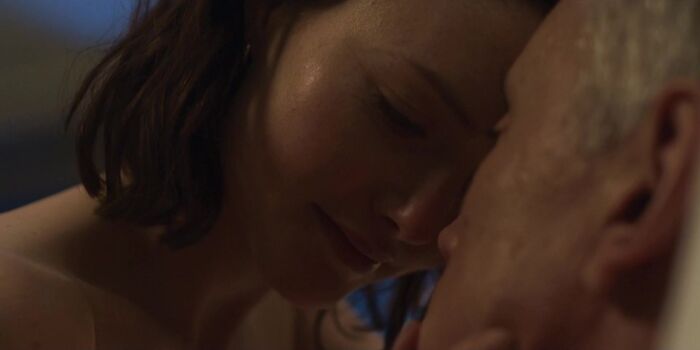 Leaked Holliday grainger private photo viral onlyfans