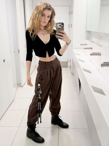 Hollie Bennett