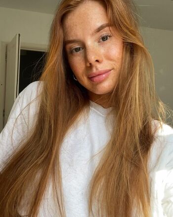 Hollieholls