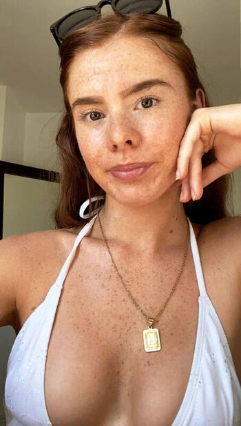 Hollieholls