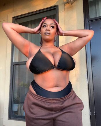 Leaked Holly b private photo viral onlyfans
