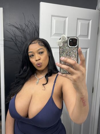 Holly B