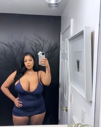 Leaked Holly b private photo viral onlyfans