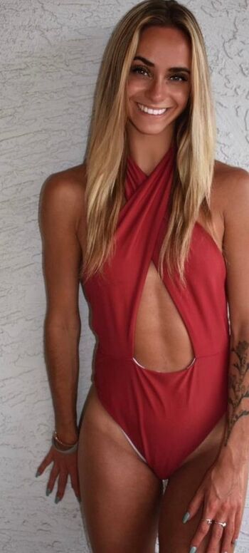 Holly Blowers
