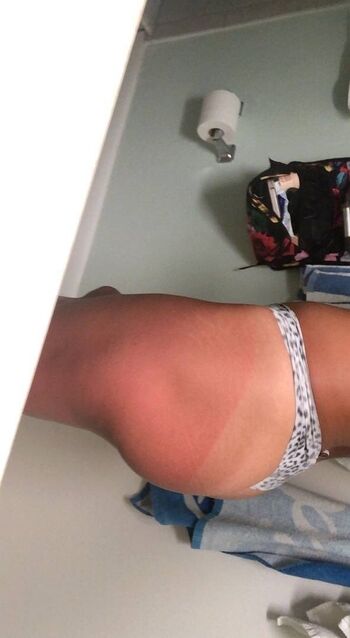 Leaked Holly blowers private photo viral onlyfans