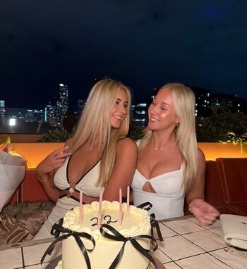 Leaked Holly griffith private photo viral onlyfans