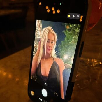 Leaked Holly griffith private photo viral onlyfans