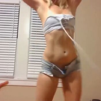 Holly Hanna