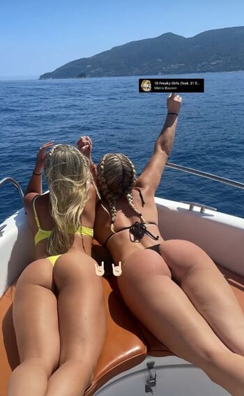 Holly_humphreys