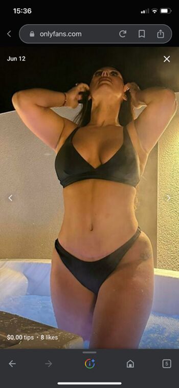 Holly Louise