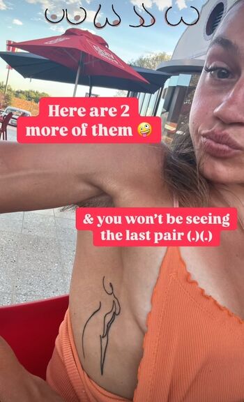 Leaked Holly mills private photo viral onlyfans