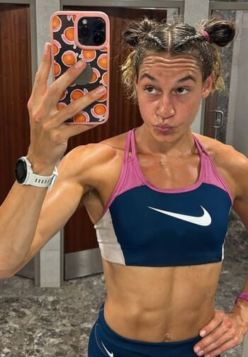 Leaked Holly mills private photo viral onlyfans