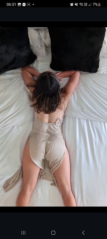 Leaked Holly secrets private photo viral onlyfans