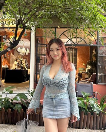 holly_shu_