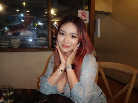 Leaked Holly shu page private photo viral onlyfans