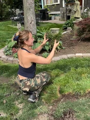 Leaked Holly taylor private photo viral onlyfans