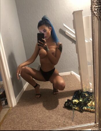 Leaked Holly topen private photo viral onlyfans