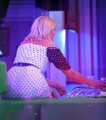 Leaked Holly willoughby page private photo viral onlyfans