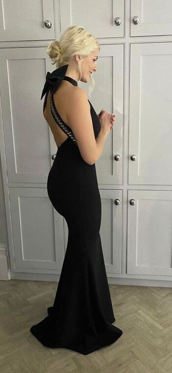 Leaked Holly willoughby private photo viral onlyfans
