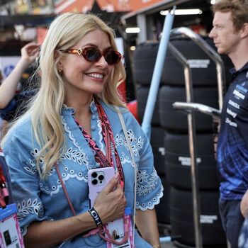 Leaked Holly willoughby private photo viral onlyfans