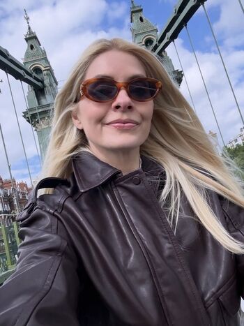 Leaked Holly willoughby private photo viral onlyfans