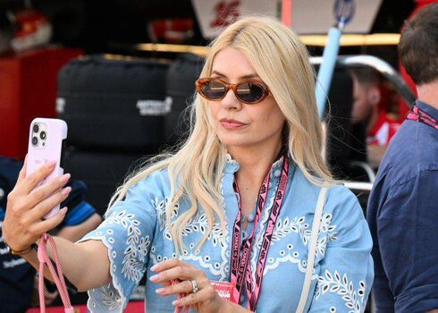 Leaked Holly willoughby private photo viral onlyfans