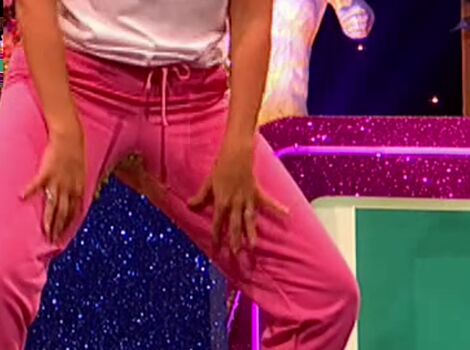 Leaked Holly willoughby private photo viral onlyfans