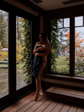 Leaked Holly wolf private photo viral onlyfans