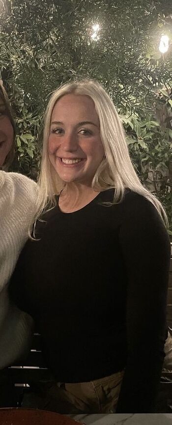 Holly Youpa