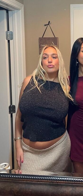 Holly Youpa