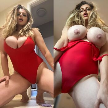 Leaked Hollyknowlesworld private photo viral onlyfans