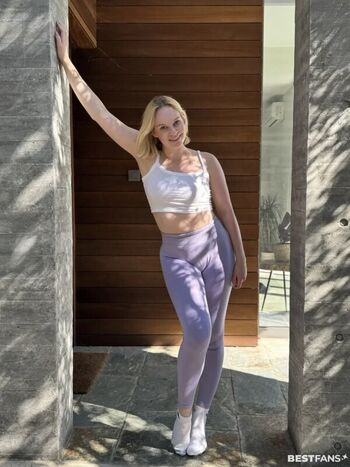 Leaked Hollylolly private photo viral onlyfans