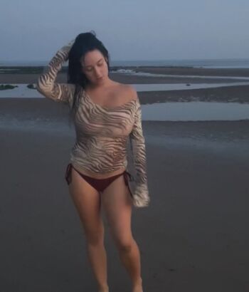 Leaked Hollyplatt private photo viral onlyfans