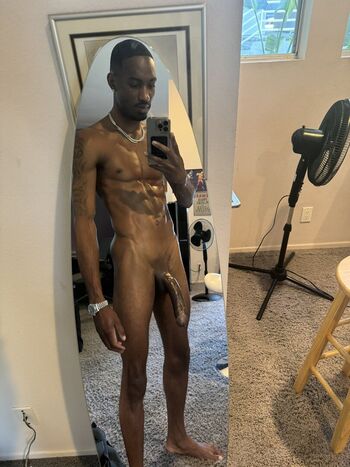 Leaked Hollywood cash private photo viral onlyfans