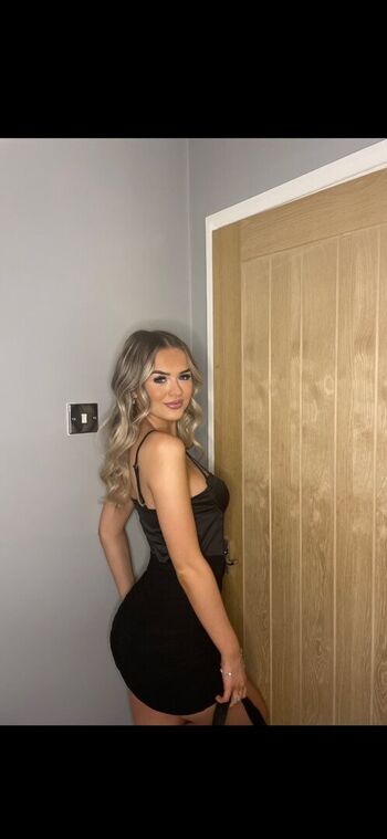 Hollyxfoster