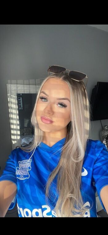 Leaked Hollyxfoster page private photo viral onlyfans