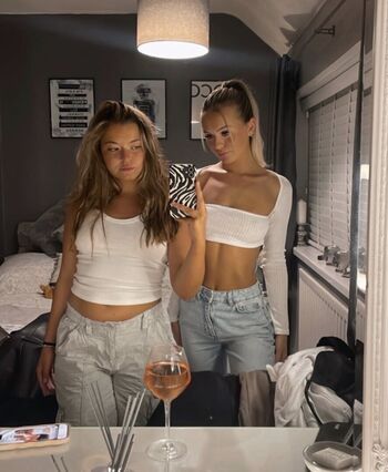 Hollyxfoster