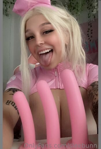 Holobunny69