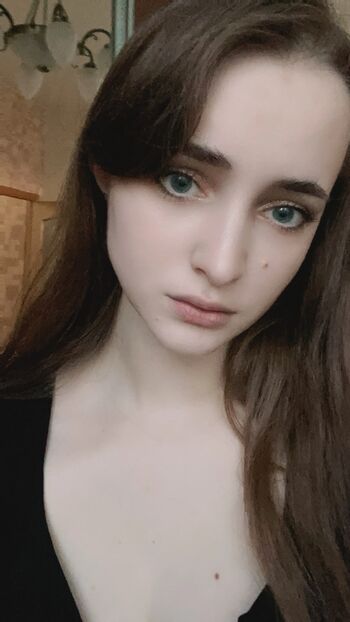 Hologana
