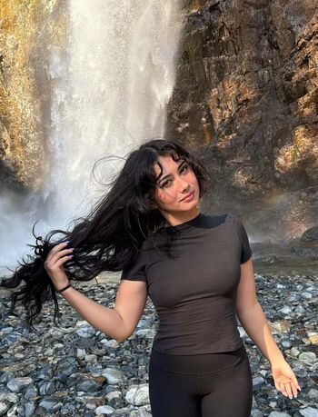 Leaked Holottacheese private photo viral onlyfans