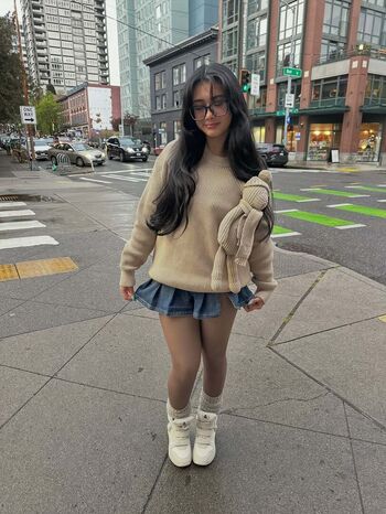 Leaked Holottacheese private photo viral onlyfans