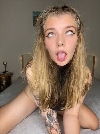 Holy_Tereza